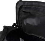 McKINLEY Duffelbag M