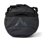 McKINLEY Duffelbag M