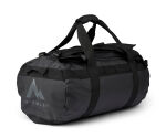 McKINLEY Duffelbag M