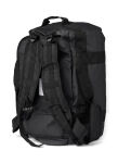 McKINLEY Duffelbag S