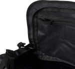 McKINLEY Duffelbag S