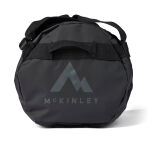 McKINLEY Duffelbag S