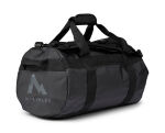 McKINLEY Duffelbag S