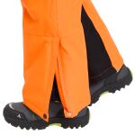 McKINLEY Eddie Pant Jr