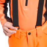 McKINLEY Eddie Pant Jr