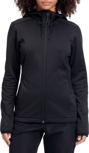 McKINLEY Eeli W - naisten huppari