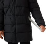 McKINLEY Elias Puffer Parka M