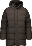 McKINLEY Elias Puffer Parka M