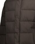 McKINLEY Elias Puffer Parka M
