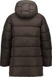 McKINLEY Elias Puffer Parka M