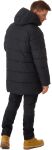 McKINLEY Elias Puffer Parka M
