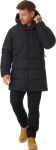 McKINLEY Elias Puffer Parka M