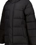 McKINLEY Elias Puffer Parka M