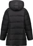 McKINLEY Elias Puffer Parka M