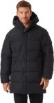 McKINLEY Elias Puffer Parka M