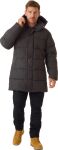 McKINLEY Elias Puffer Parka M