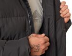 McKINLEY Elias Puffer Parka M