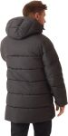 McKINLEY Elias Puffer Parka M