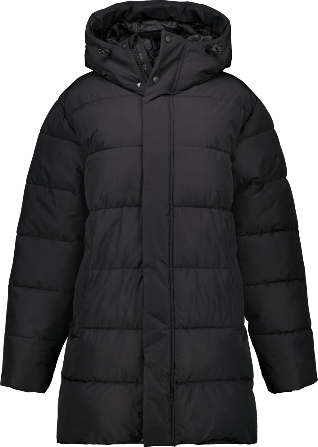 McKINLEY Elias Puffer Parka M