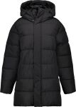 McKINLEY Elias Puffer Parka M