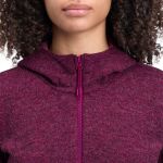 McKINLEY Elly Long Jacket  W