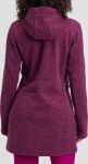 McKINLEY Elly Long Jacket  W