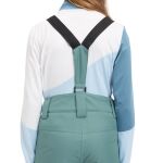 McKINLEY Eva Pant Jr