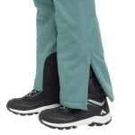 McKINLEY Eva Pant Jr