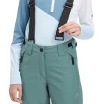 McKINLEY Eva Pant Jr