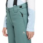 McKINLEY Eva Pant Jr