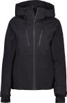 McKINLEY Fernie Ski Jacket W