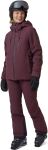 McKINLEY Fernie Ski Jacket W