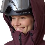 McKINLEY Fernie Ski Jacket W