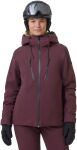McKINLEY Fernie Ski Jacket W