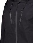 McKINLEY Fernie Ski Jacket W