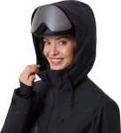 McKINLEY Fernie Ski Jacket W