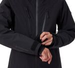 McKINLEY Fernie Ski Jacket W