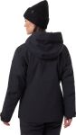 McKINLEY Fernie Ski Jacket W