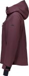 McKINLEY Fernie Ski Jacket W
