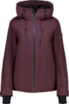 McKINLEY Fernie Ski Jacket W