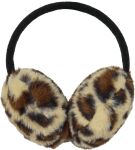 McKINLEY Fluffy Ux Earmuffs