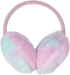 McKINLEY Fluffy Ux Earmuffs
