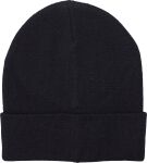 McKINLEY Forest Wool Sr Beanie