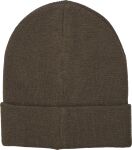 McKINLEY Forest Wool Sr Beanie