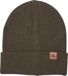 McKINLEY Forest Wool Sr Beanie