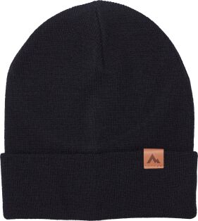 McKINLEY Forest Wool Sr Beanie - naisten pipo