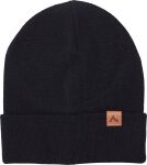 McKINLEY Forest Wool Sr Beanie