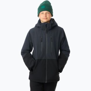 McKINLEY Gnarly - laskettelutakki