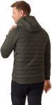 McKINLEY Hamra Hybrid Jacket M