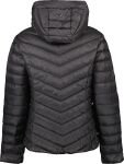 McKINLEY Isa W LW Down Jkt